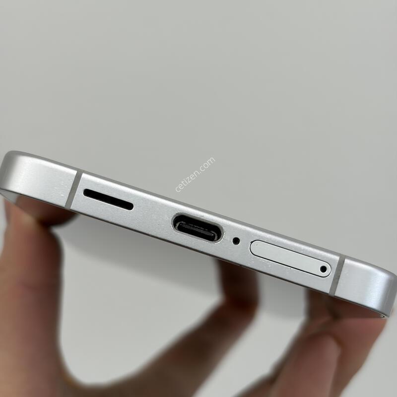 ������ S24�÷��� 256�Ⱑ ���̽�����