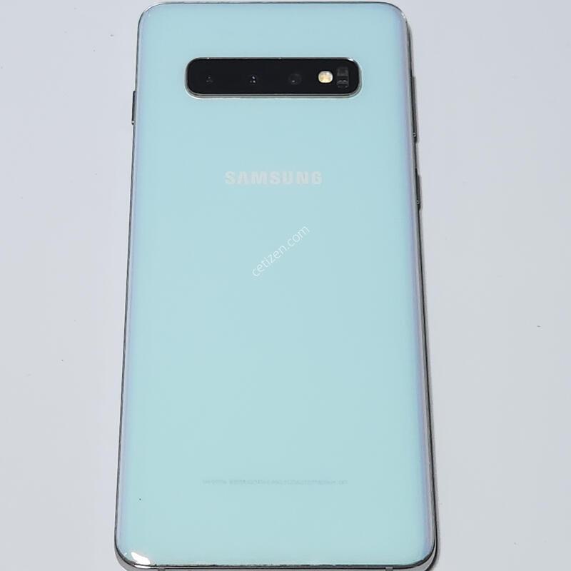 ������S10 128G ���ܻ� ȭ��Ʈ 14867