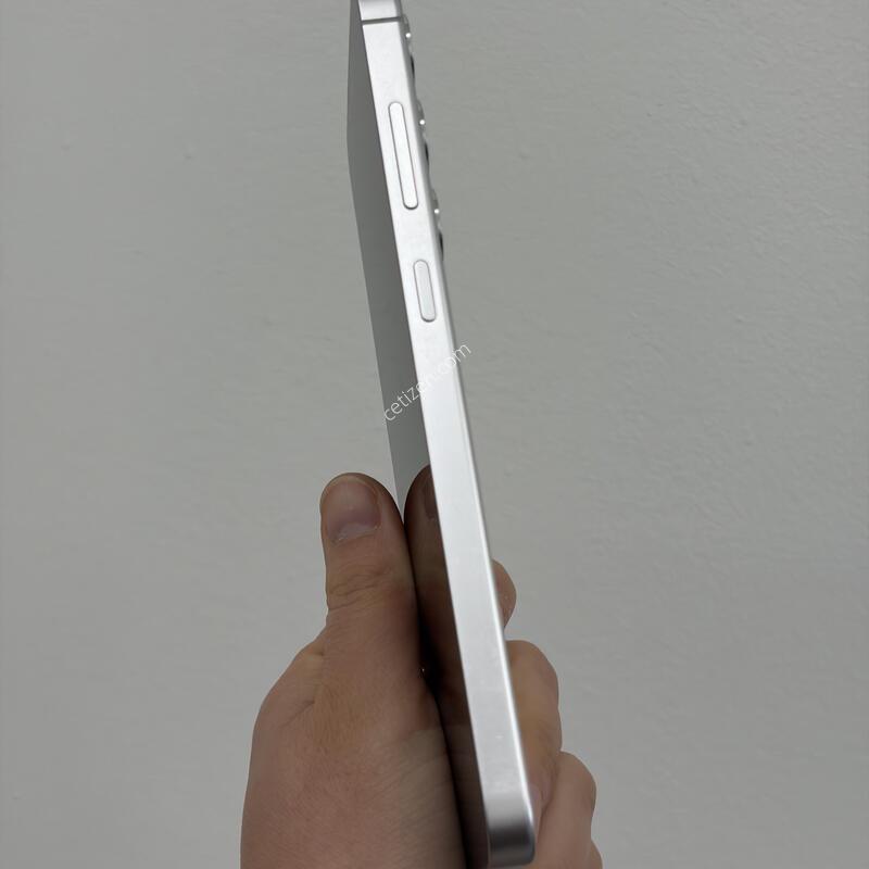 ������ S24�÷��� 256�Ⱑ ���̽�����