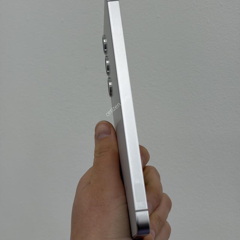 ������ S24�÷��� 256�Ⱑ ���̽�����