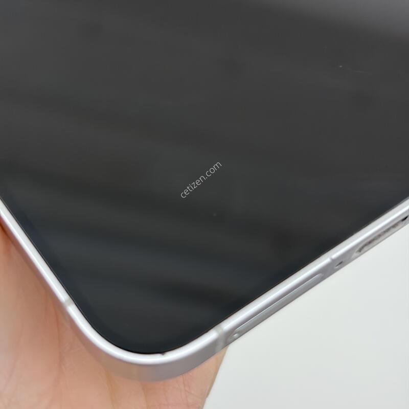 ������ S24�÷��� 256�Ⱑ ���̽�����