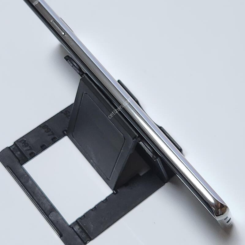 ������S10 128G ���ܻ� ȭ��Ʈ 14867