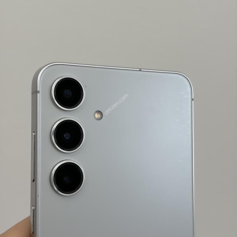 ������ S24�÷��� 256�Ⱑ ���̽�����