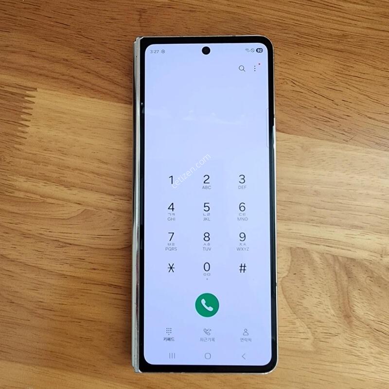 ������ Z����5 ȭ��Ʈ