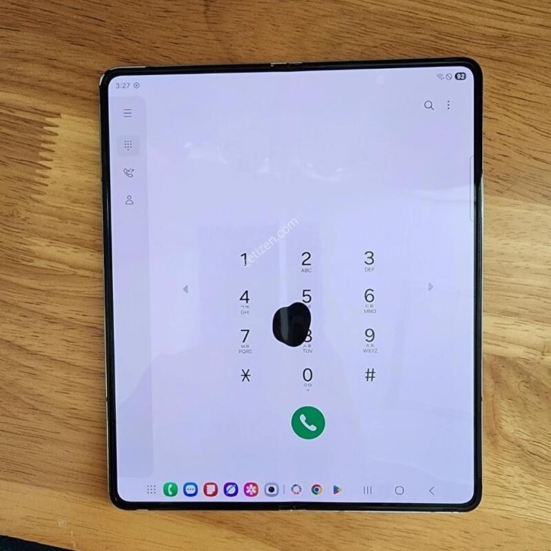 ������ Z����5 ȭ��Ʈ