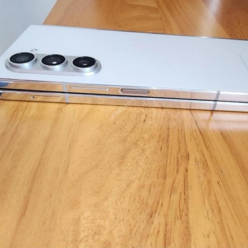 ������ Z����5 ȭ��Ʈ