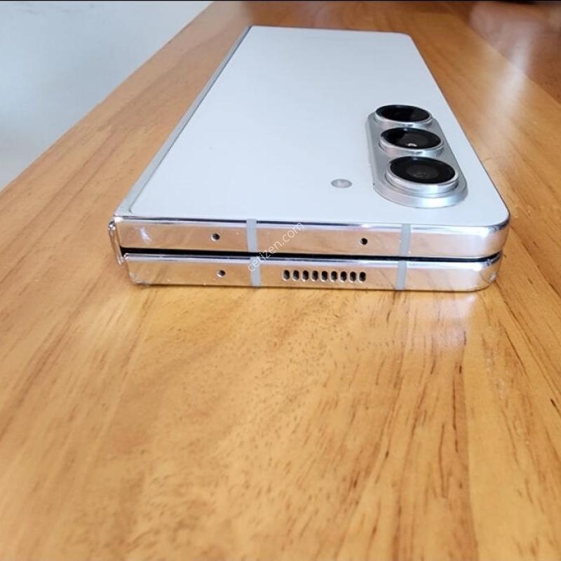 ������ Z����5 ȭ��Ʈ