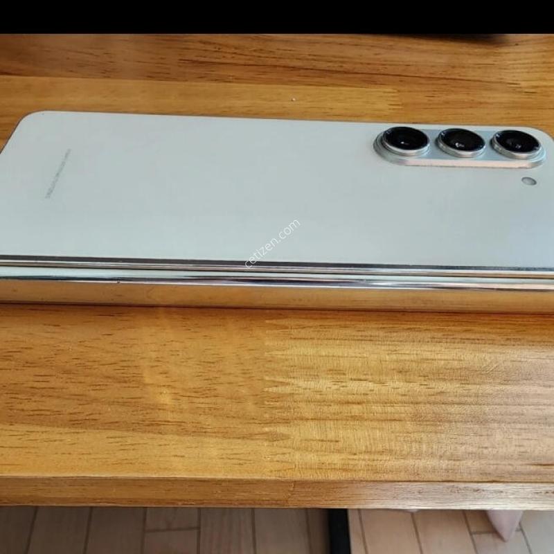 ������ Z����5 ȭ��Ʈ