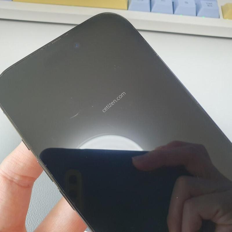 ������14 ���� / 256GB / ���� / ���͸����� 74%