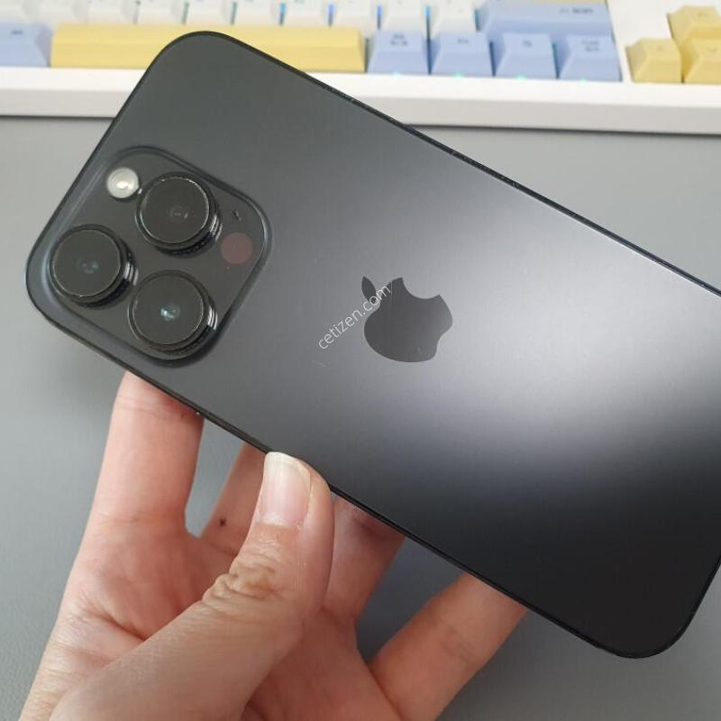 ������14 ���� / 256GB / ���� / ���͸����� 74%