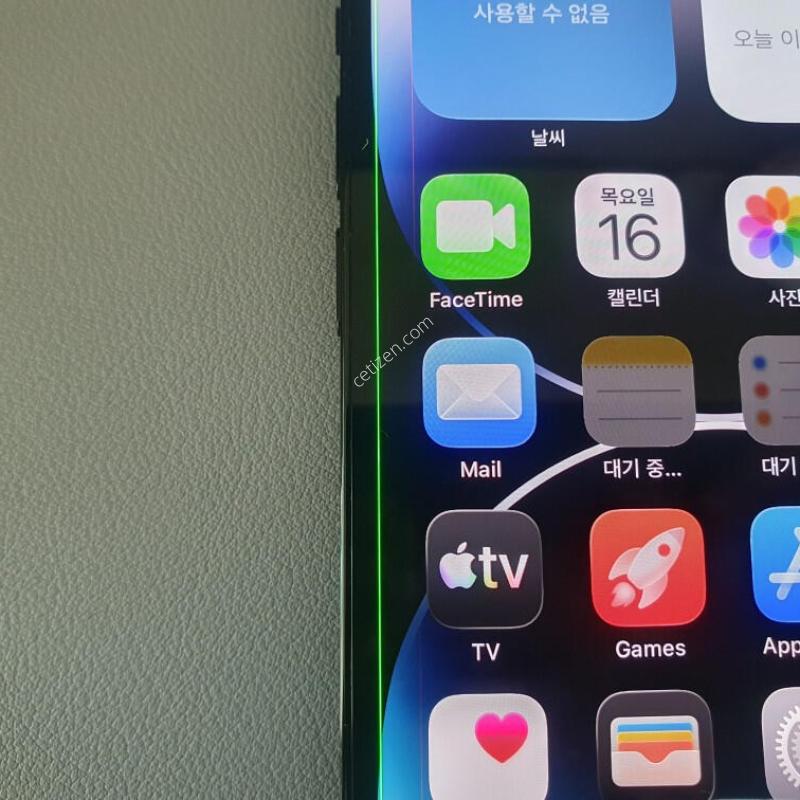 ������14 ���� / 256GB / ���� / ���͸����� 74%