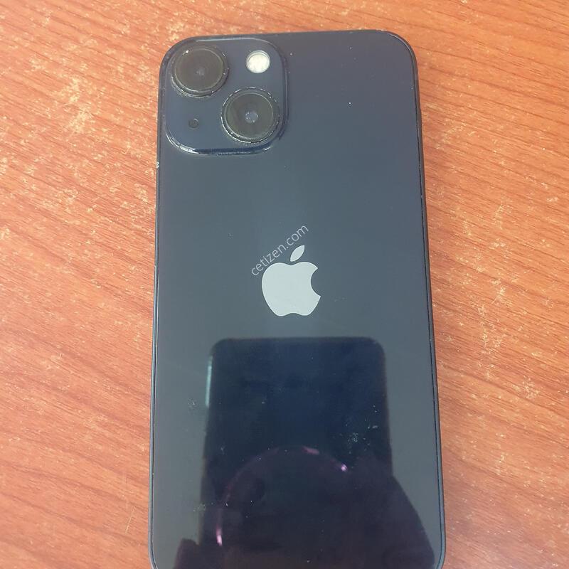 ������13�̴� 128�Ⱑ �˴ϴ�-���͸�83% �������������