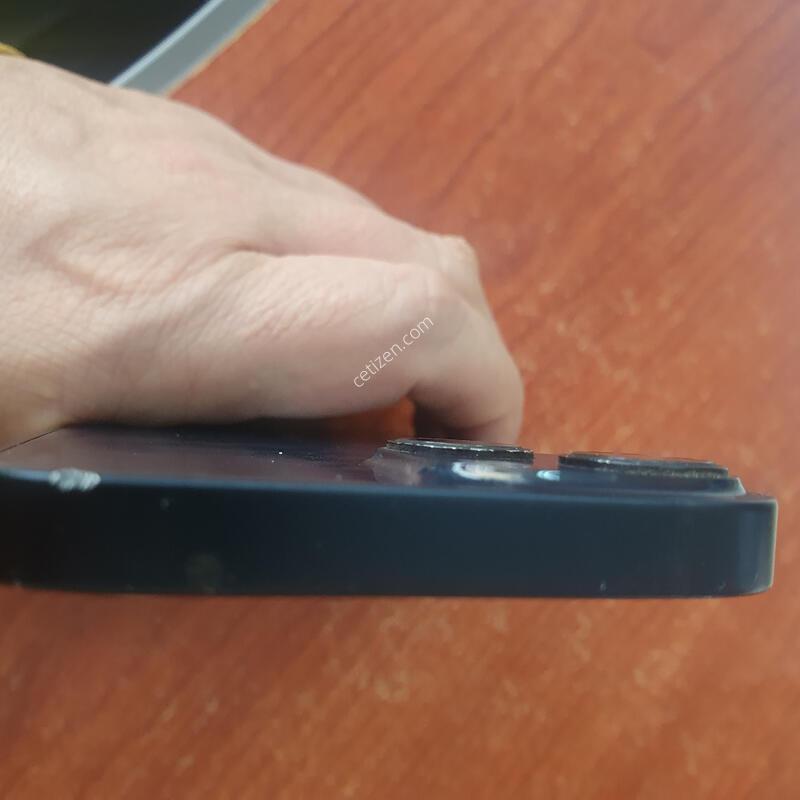 ������13�̴� 128�Ⱑ �˴ϴ�-���͸�83% �������������