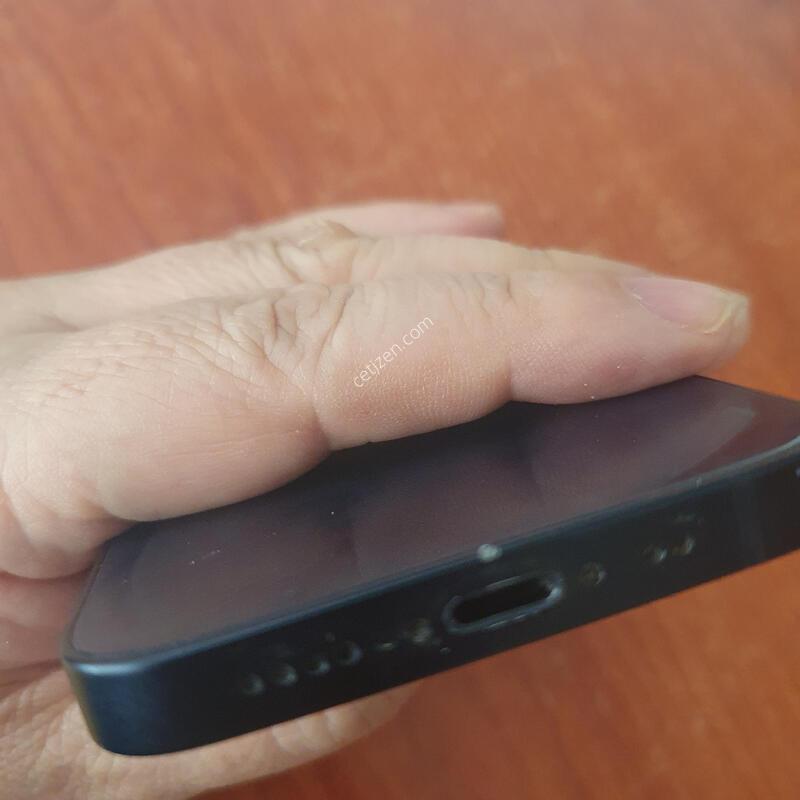 ������13�̴� 128�Ⱑ �˴ϴ�-���͸�83% �������������