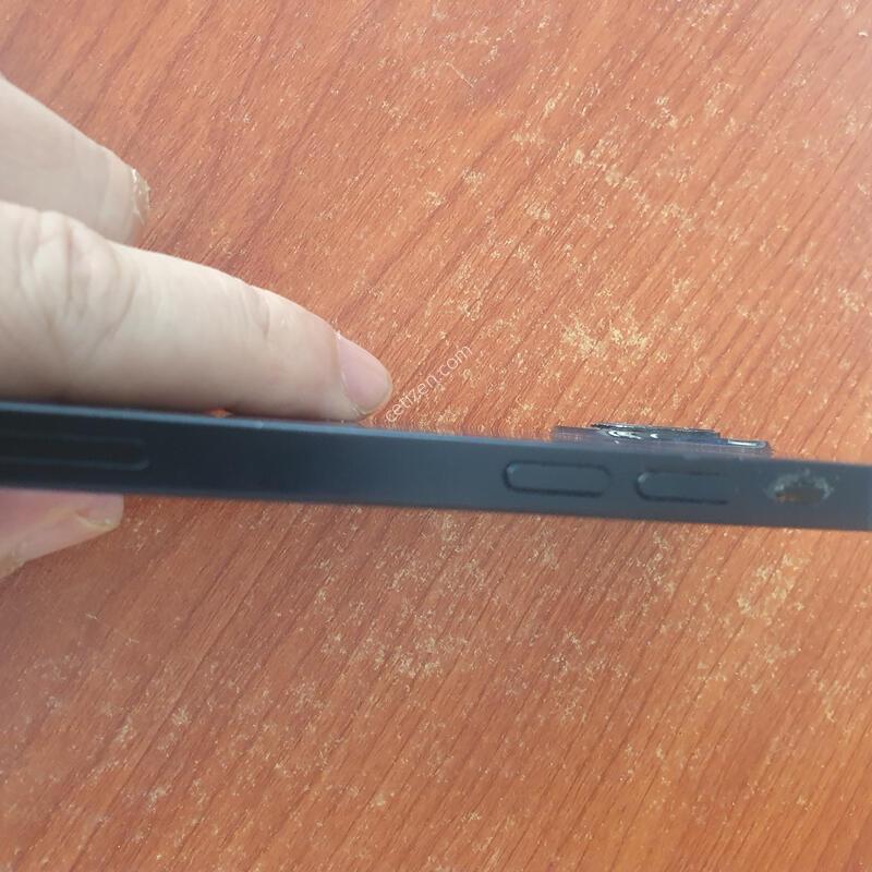 ������13�̴� 128�Ⱑ �˴ϴ�-���͸�83% �������������