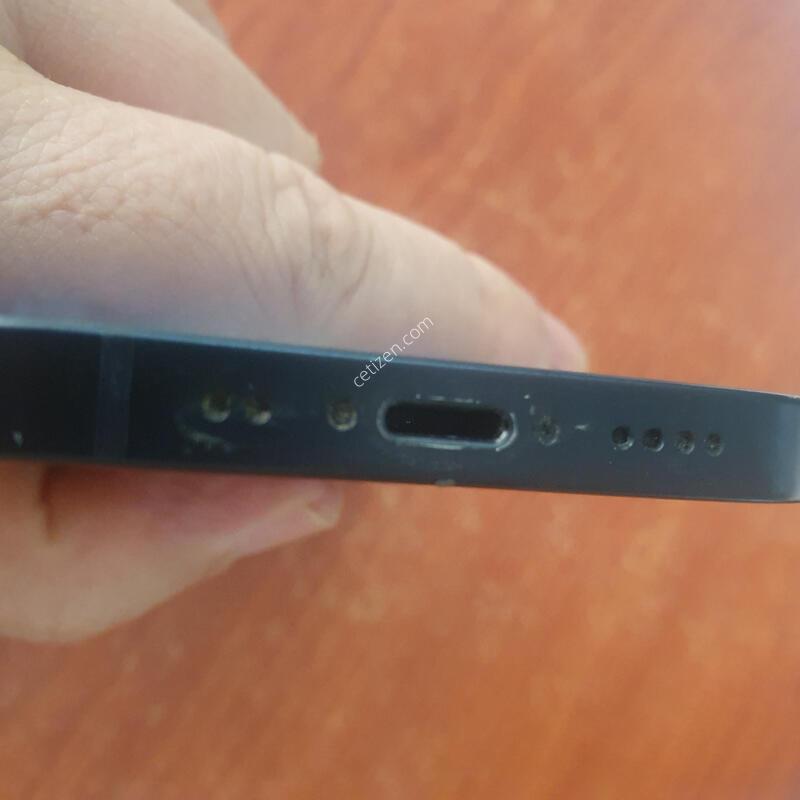 ������13�̴� 128�Ⱑ �˴ϴ�-���͸�83% �������������