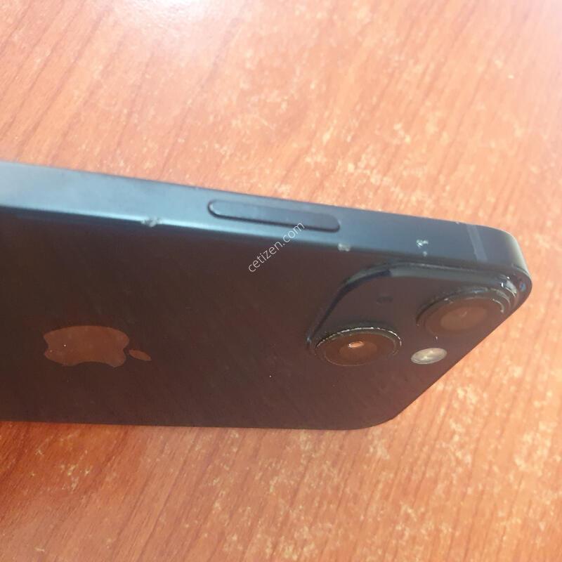 ������13�̴� 128�Ⱑ �˴ϴ�-���͸�83% �������������