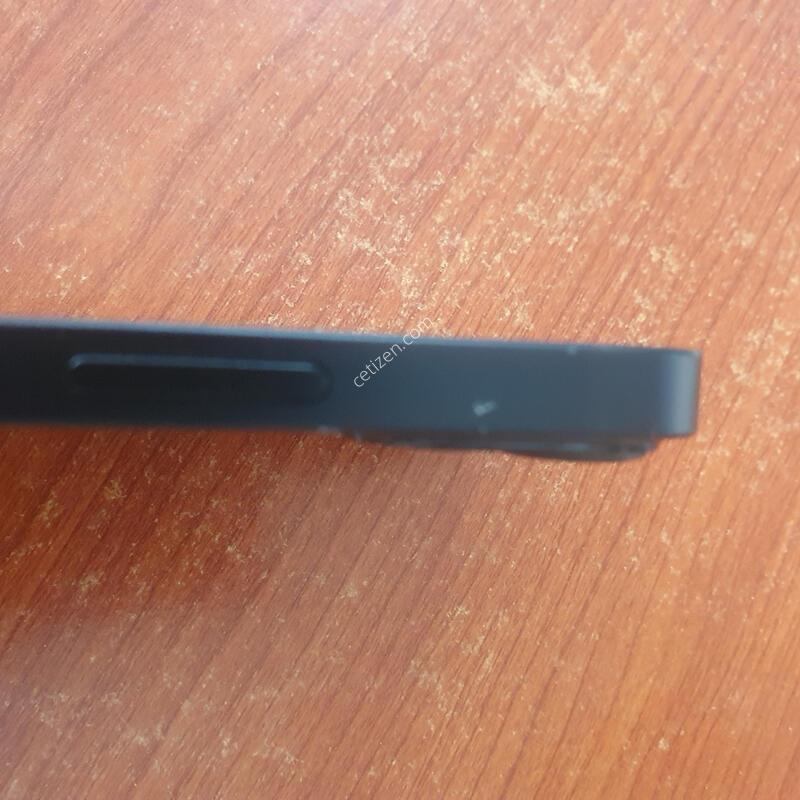 ������13�̴� 128�Ⱑ �˴ϴ�-���͸�83% �������������