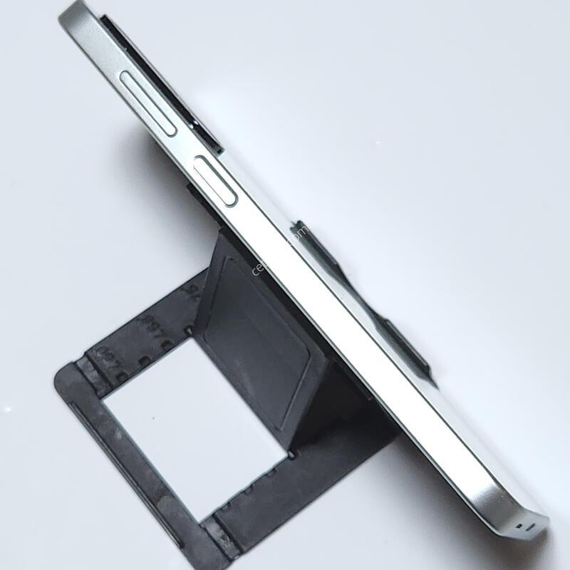 S��) �����ÿ��̵�8 128G ���ܻ� ��Ʈ 14493