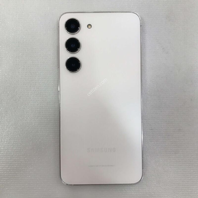 ũ�� ��������ƯƯSSSSS��!!������ֻ�!!���ܻ�!!