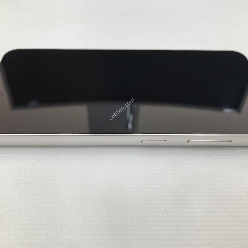 ũ�� ��������ƯƯSSSSS��!!������ֻ�!!���ܻ�!!