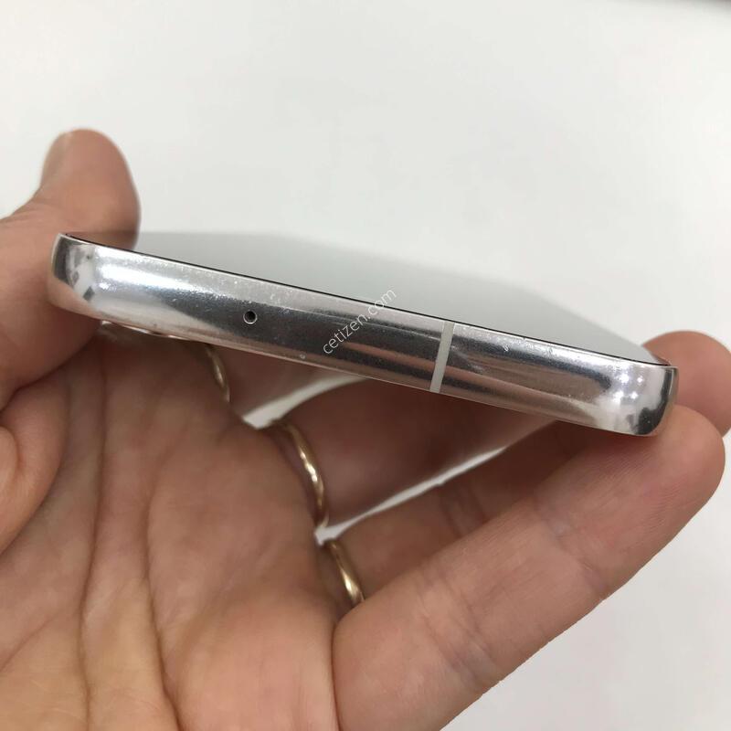 ũ�� ��������ƯƯSSSSS��!!������ֻ�!!���ܻ�!!