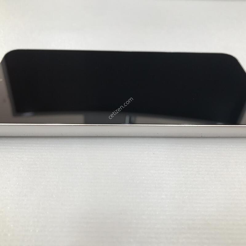 ũ�� ��������ƯƯSSSSS��!!������ֻ�!!���ܻ�!!