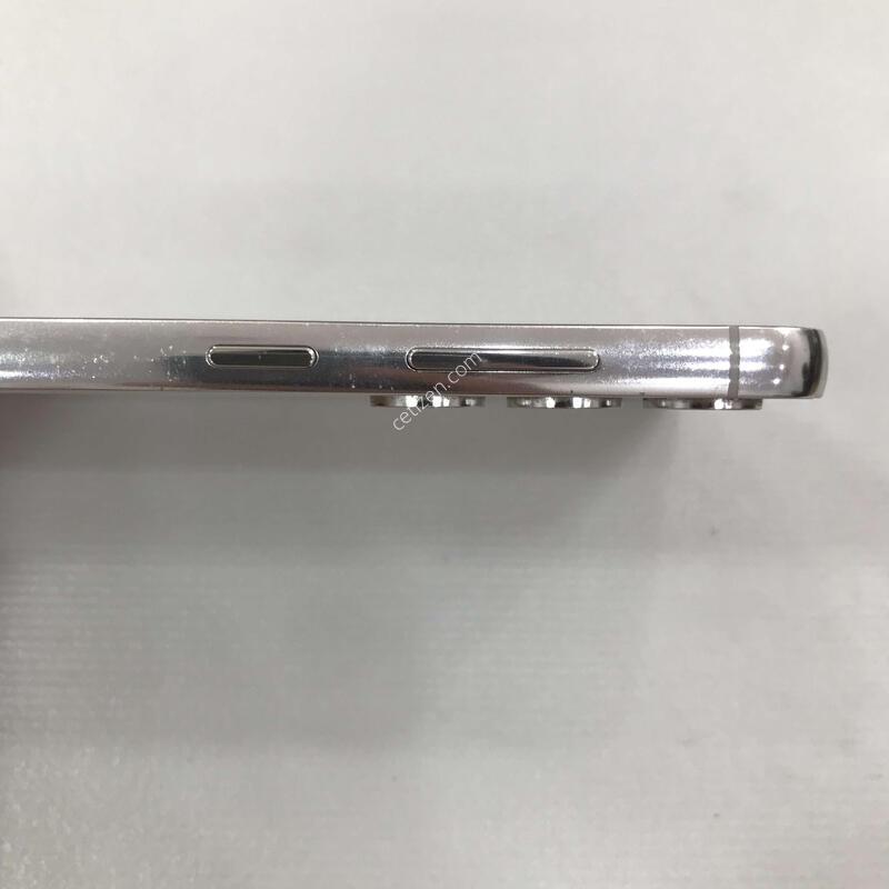 ũ�� ��������ƯƯSSSSS��!!������ֻ�!!���ܻ�!!