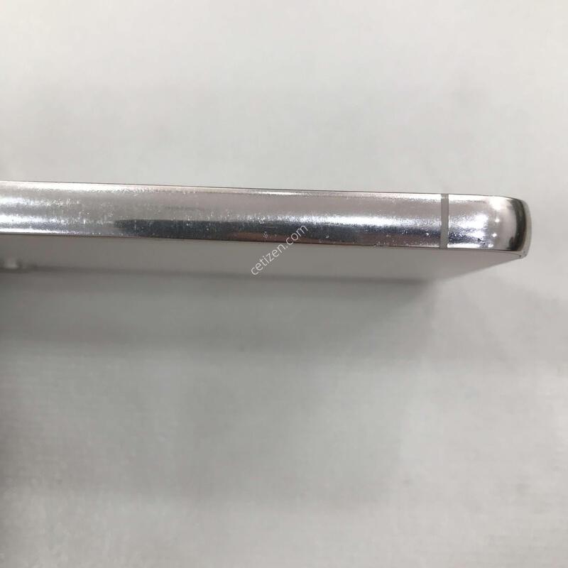 ũ�� ��������ƯƯSSSSS��!!������ֻ�!!���ܻ�!!