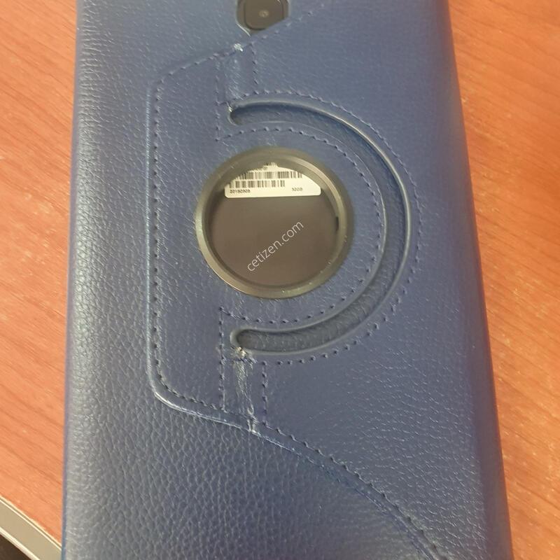 �������� A 2017 �˴ϴ�