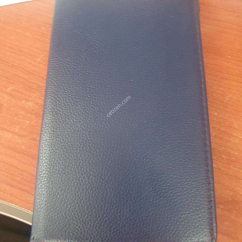 �������� A 2017 �˴ϴ�