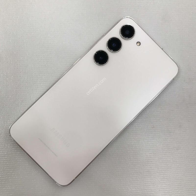 S23 ũ�� ��������S��!!������ֻ�!!���ܻ�!!