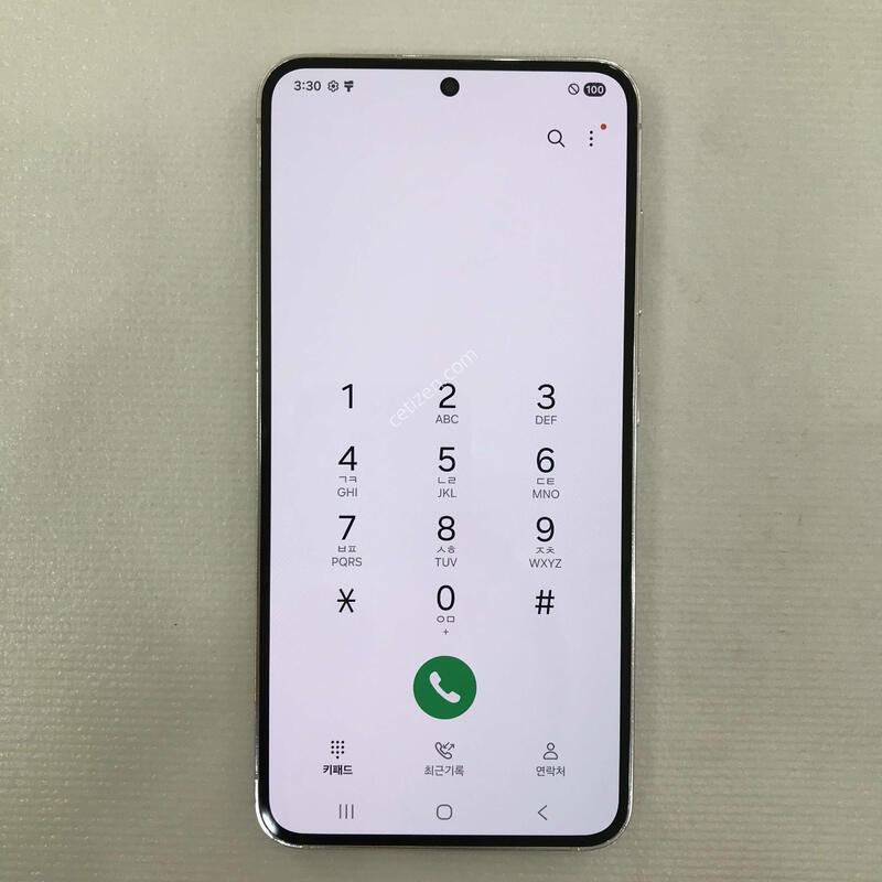 S23 ũ�� ��������S��!!������ֻ�!!���ܻ�!!