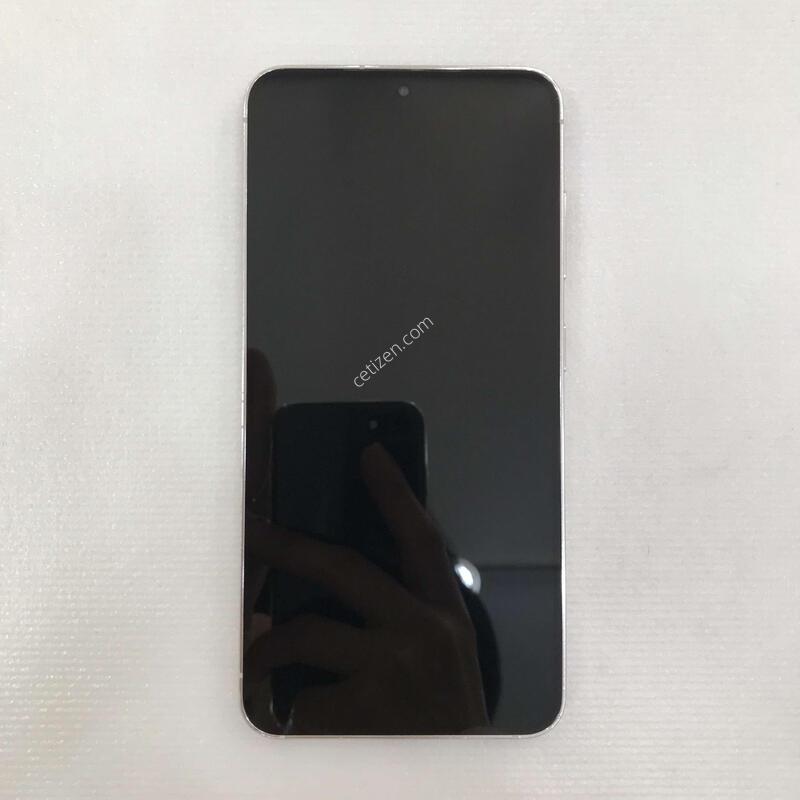 S23 ũ�� ��������S��!!������ֻ�!!���ܻ�!!