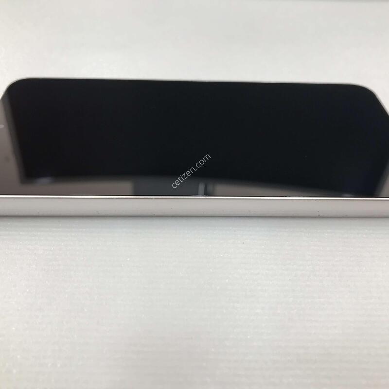 S23 ũ�� ��������S��!!������ֻ�!!���ܻ�!!