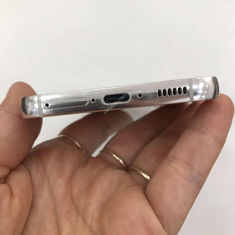 S23 ũ�� ��������S��!!������ֻ�!!���ܻ�!!