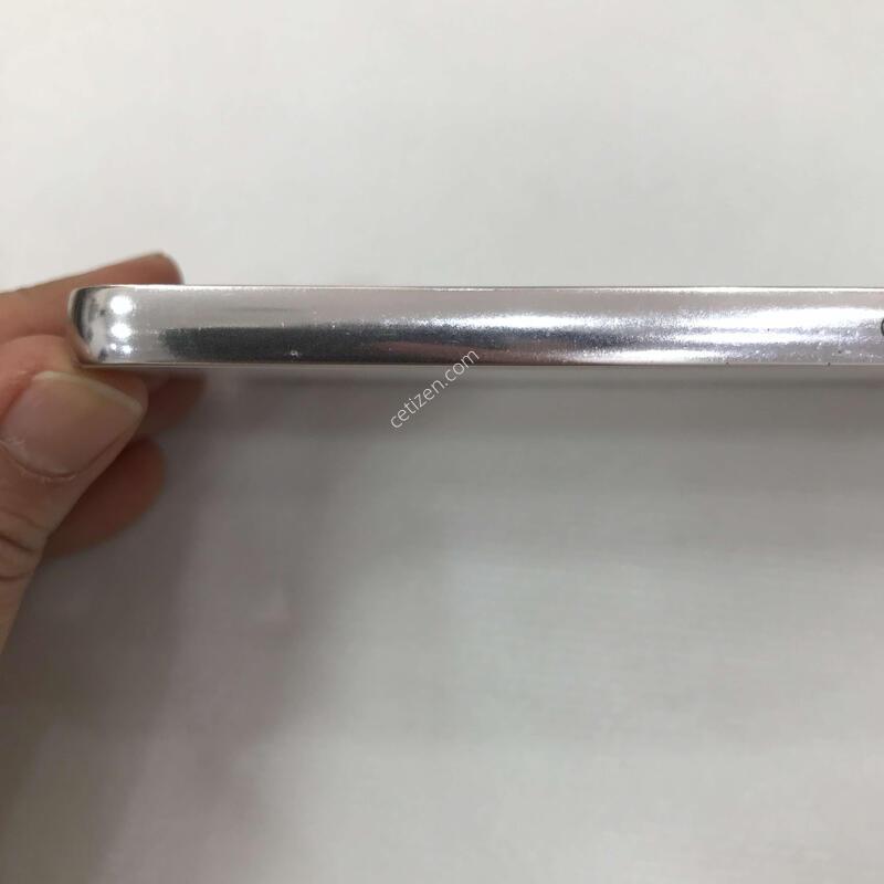 S23 ũ�� ��������S��!!������ֻ�!!���ܻ�!!