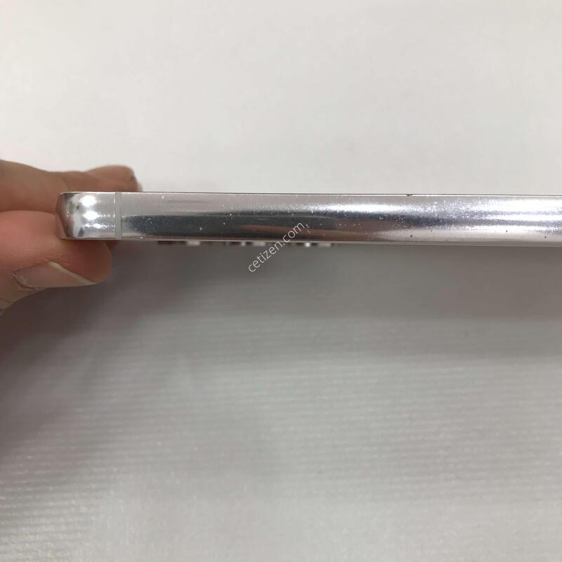 S23 ũ�� ��������S��!!������ֻ�!!���ܻ�!!