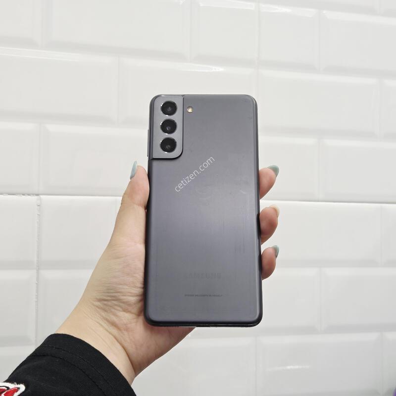 ������S21 �׷��� 256GB