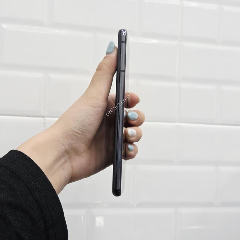 ������S21 �׷��� 256GB