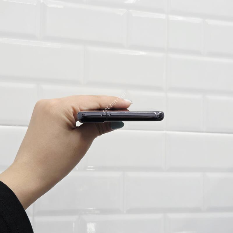 ������S21 �׷��� 256GB