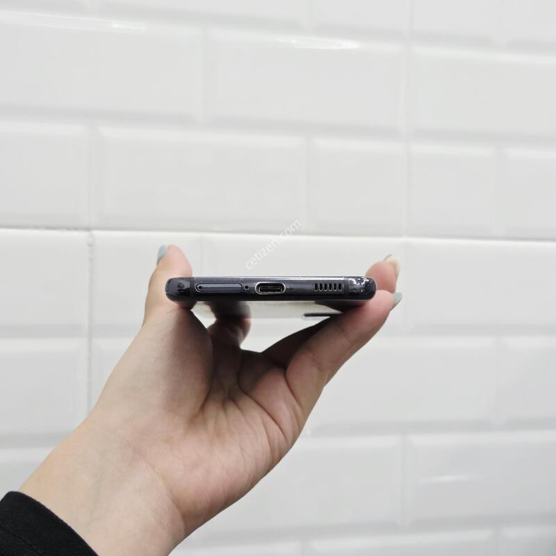 ������S21 �׷��� 256GB