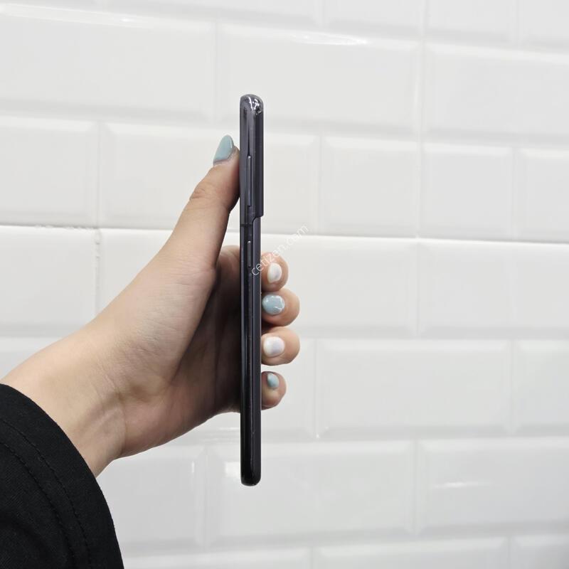 ������S21 �׷��� 256GB