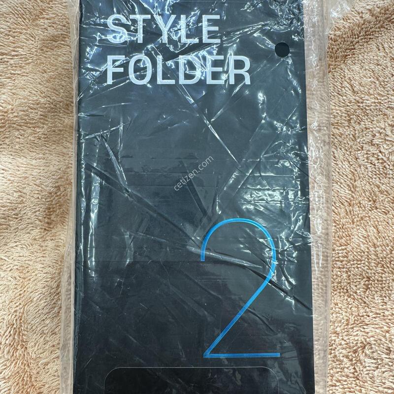 ��Ÿ������ 2 �̰��� ȭ��Ʈ �Ǹ�