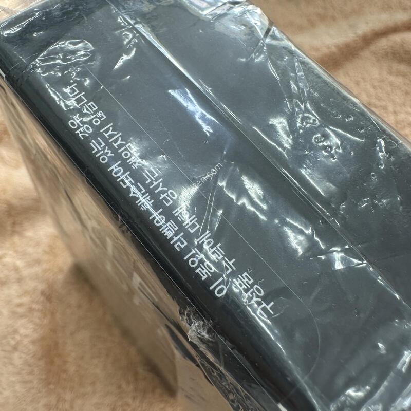 ��Ÿ������ 2 �̰��� ȭ��Ʈ �Ǹ�