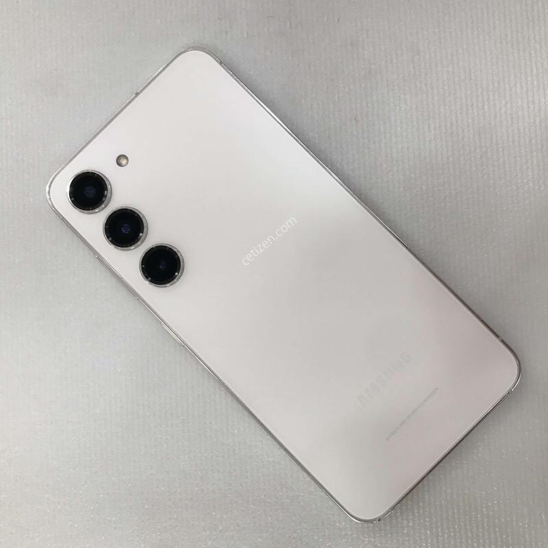 ũ��/��������S��/������ֻ�/���ܻ�