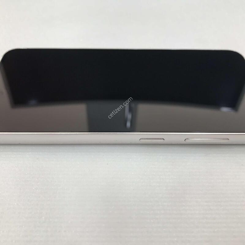 ũ��/��������S��/������ֻ�/���ܻ�