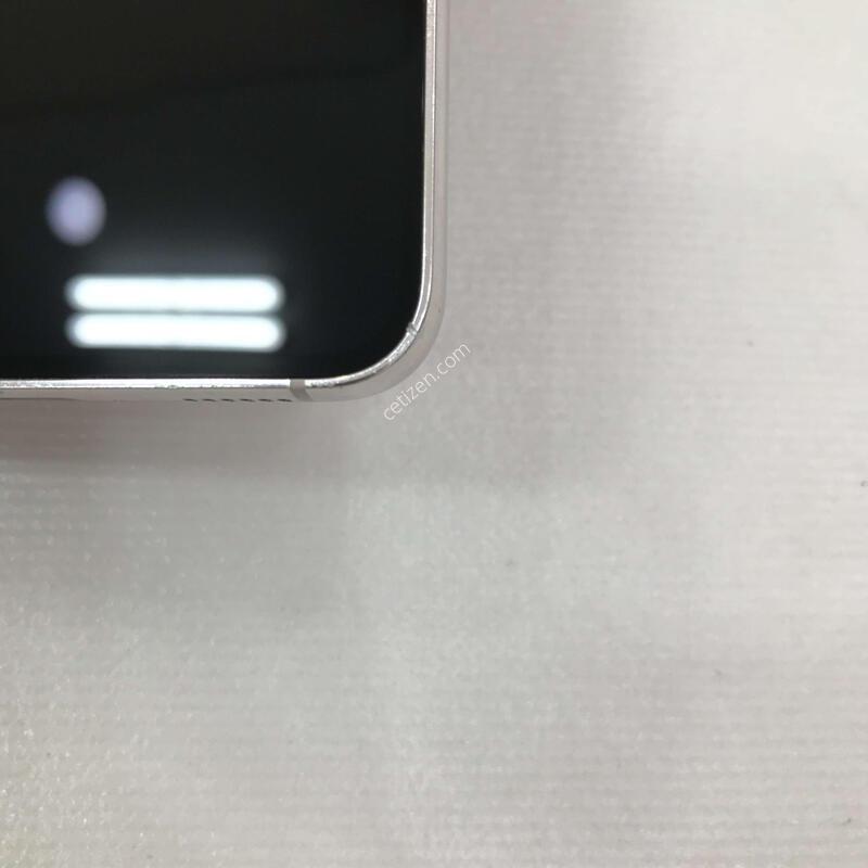 ũ��/��������S��/������ֻ�/���ܻ�