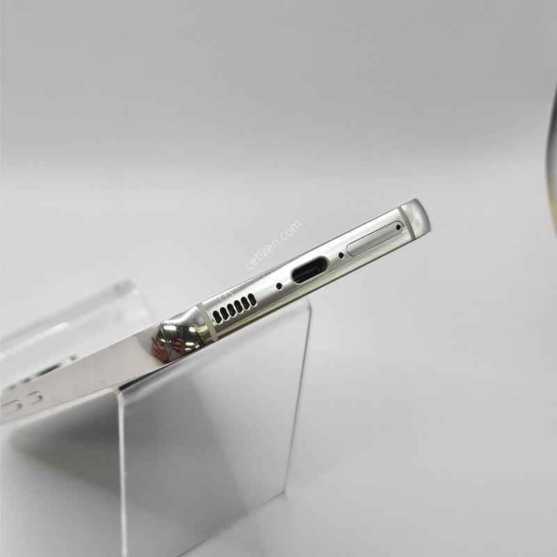 �ǻ��� S�� ������S23S ũ�� �ֻ�ǰ