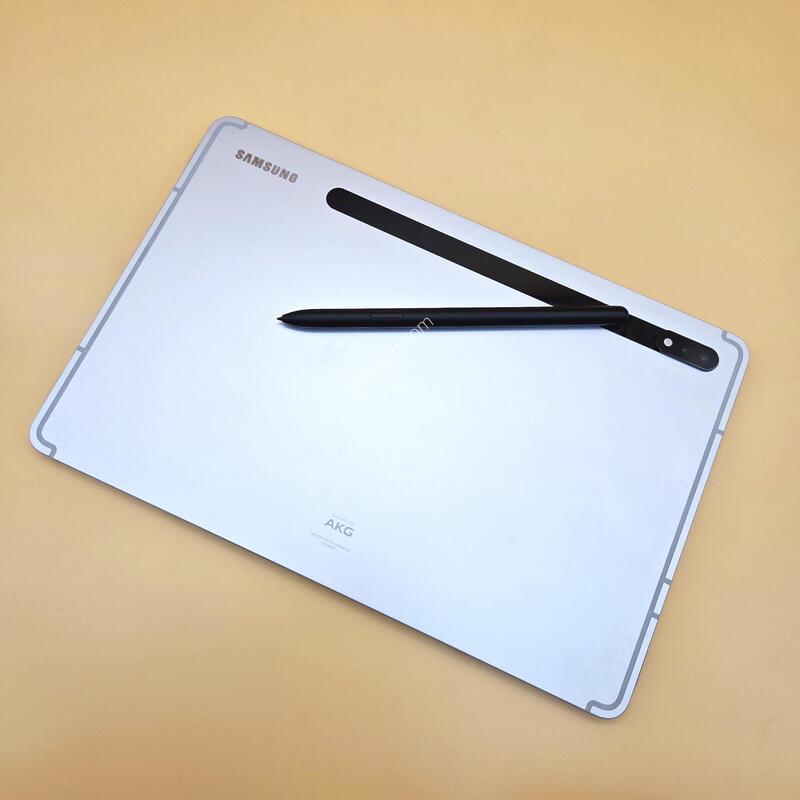 [���۱�]��������S8 5G ���귯+��������(������) X706 �º��� �Ｚ